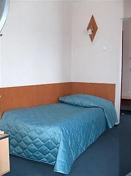 Otel Beta