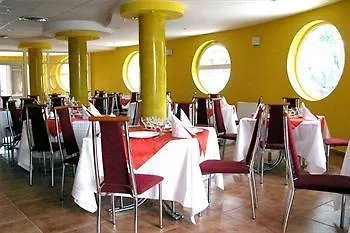 Otel Beta