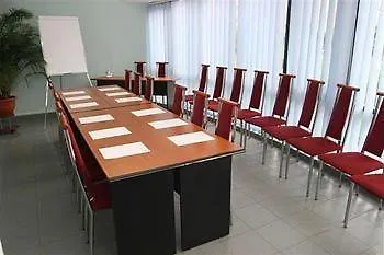 Beta Otel Kaloşvar