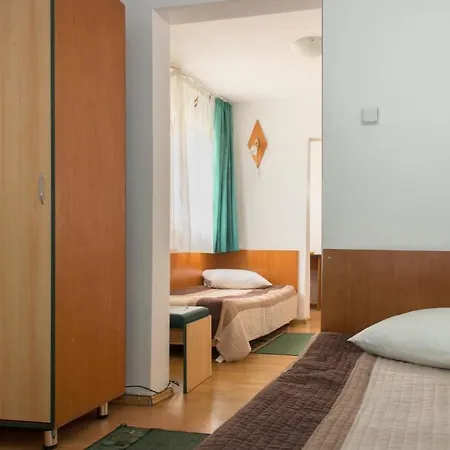 Otel Beta Kaloşvar