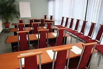 Beta 2* 클루지나포카