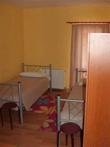 Beta 클루지나포카